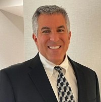 Peter Guarino
