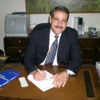 Michael Parente Email & Phone Number
