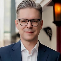 Cox Communications Employee Cody Sims's profile photo