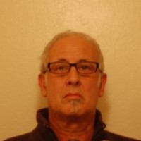 Steve Gerstman Email & Phone Number