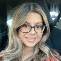 Rosedale Union School District Employee Jelyksa Solorio's profile photo