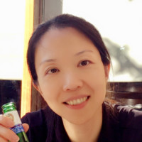 Cisco Employee Hui Cheng's profile photo