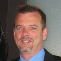 Native American Rehabilitation Association of the Northwest, Inc. (NARA) Employee John Flynn's profile photo