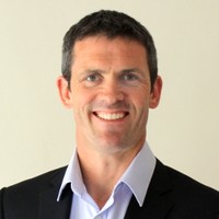 Nick Thorp Email & Phone Number