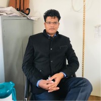 Er.ramesh Kumar Email
