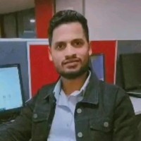 Absoft IT Solutions Pvt Ltd Employee Amit Pal's profile photo