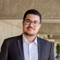 Felipe Silva Email