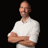 Jasper Brouwers Email
