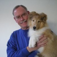 Jim Johnson Email & Phone Number