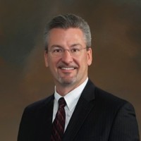 Lockheed Martin Rotary & Mission Systems Employee Russell Kramer's profile photo