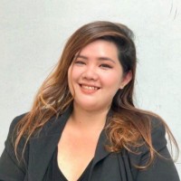 Mitchell Martin Healthcare Employee Jeanne Therese Atienza's profile photo