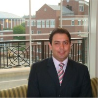 Angeloni Employee Daniel Serafim's profile photo