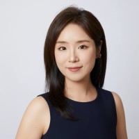 Hankang Capital Employee Yuedan Chen's profile photo