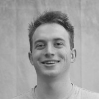 Guardify Employee J. Kirkpatrick's profile photo