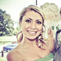 Abbyann Oneill Email & Phone Number