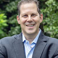 Campbell-Hill Aviation Group, LLC Employee Kevin Schorr's profile photo