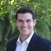 Chandler Aitchison Email & Phone Number