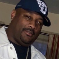 Joe Echols Email & Phone Number