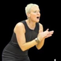 Robin Martin-Davis Email & Phone Number