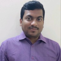 Rakesh Mondal Email