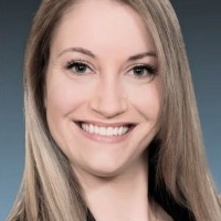 Hill Management Services, Inc. Employee Kelly McQuaid's profile photo