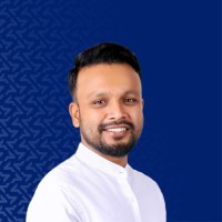 Primo Dialler Employee Rafiqul's profile photo