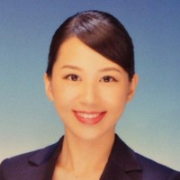 D.A.Consortium Inc. Employee Maho Watanabe's profile photo