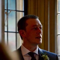 Your Harrogate Employee Martin Smith's profile photo