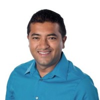 Open English Employee Wilmer Sarmiento's profile photo