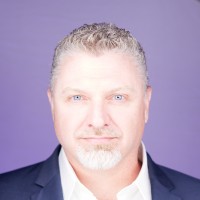 Jabil Employee Chris Smith's profile photo