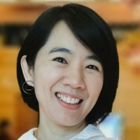 Solomon Systech Limited Employee Cloud Liu's profile photo