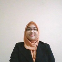 Asmaaq Shakib Email & Phone Number