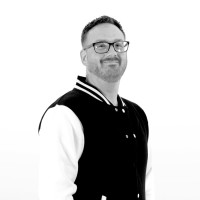 Leadtree Global Employee Sam Baxter's profile photo