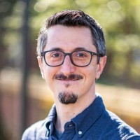 Will Gray Email & Phone Number