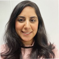 Miray Mousa Email & Phone Number
