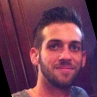 Chicago Area Plumbing & Mechanical Incorporated Employee Matthew Foote's profile photo