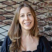 Storey Employee Lucy Sapcote's profile photo