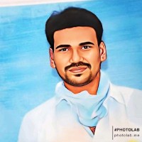 VEDANTA LTD Employee Vivek Ananth's profile photo