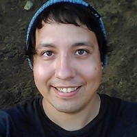 Nathan Scott's profile photo