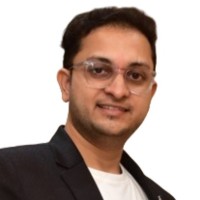 Gaurav Tarapure Email & Phone Number