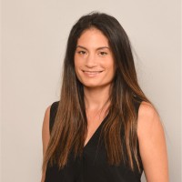 Mad Brain Games Employee Mai Srugo's profile photo