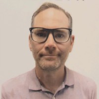 Skyline Health Employee Josh Shelton's profile photo