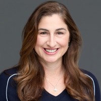 Kelly Pierson Email & Phone Number