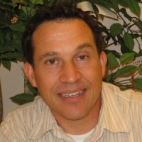 ERP Advisors Group Employee Curtis Wait's profile photo