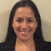 Aimee Ramirez Email & Phone Number