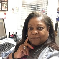 Annette Walker Email & Phone Number