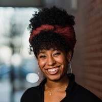Olivia Samples Email & Phone Number