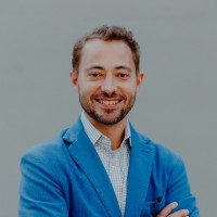 Zippy Employee James Sigmon's profile photo