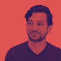 Igor Viveiros Email