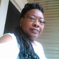 Barbara McGraw Email & Phone Number